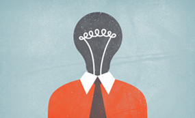 网页版手机号攻击